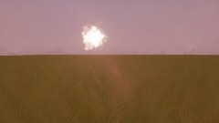 Cool Running Simulator