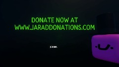 A screenshot taken in Dreams. 9 of 13.