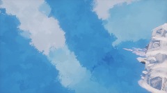 I miei Tempi antichi!