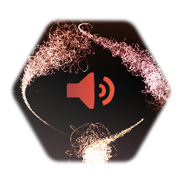 Mystical Ninja Starring Goemon - Sliding Door 2