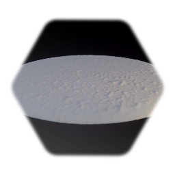 Ремикс: sand texture disc