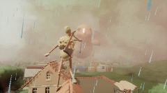 Pollo depresivo Ep:2