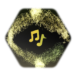 We don't talk about Eggman