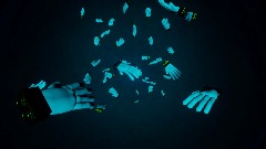 The Dome Official Music Video