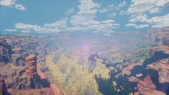 A screenshot taken in Dreams. 8 of 8.