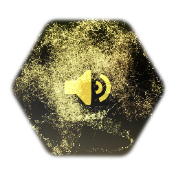 ONAF 3 Jumpscare Sounds