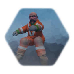 My Creation - 29/4/2022