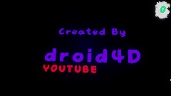 A screenshot taken in Dreams. 24 of 26.