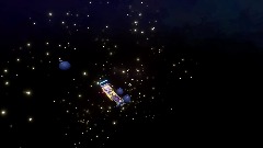 My Creation - 1/13/2025g