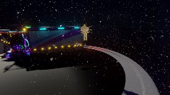 Avalanche terminal (Meowth) (w15 lvi 2)