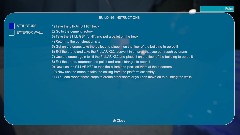 A screenshot taken in Dreams. 12 of 30.