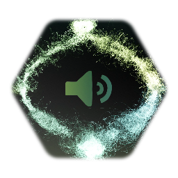 Rayman theme (atari jaguar ver)