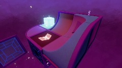 ¡Mi Carrera por el dreamiverso!