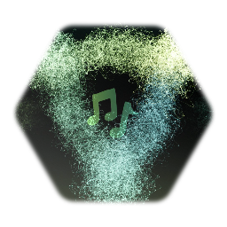 Blue Skies - Drifting Away Symphonies