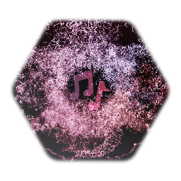 The Password Song but at BK