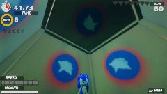 A screenshot taken in Dreams. 5 of 30.