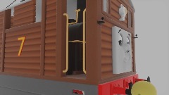 Toby Eats A Lemon And Dies