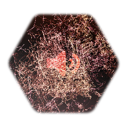 Meet the Frownies X LOVELY BASTERDS TikTok edit version