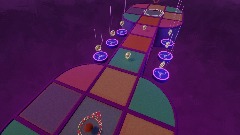 My Treasure Hunt!