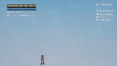 A screenshot taken in Dreams. 10 of 29.