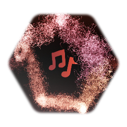 Lord X gon' give it to ya