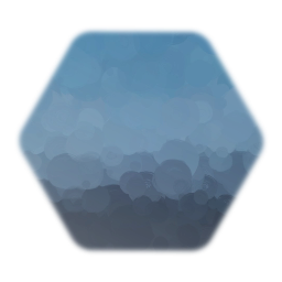 Ma création - 16/04/2023