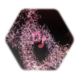 Footooi's Insane Adventure in Curse Tower - OST (W.I.P)