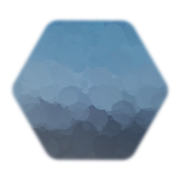 cod zombie loading screen