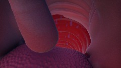 A screenshot taken in Dreams. 3 of 11.