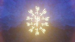 A screenshot taken in Dreams. 15 of 28.