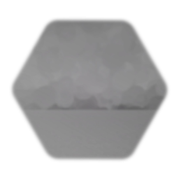 My Creation - 4/7/2021