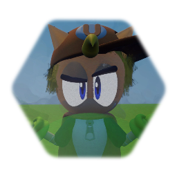 Hey what could possibly go wrong?