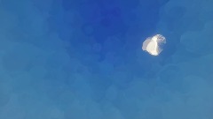 A screenshot taken in Dreams. 3 of 3.