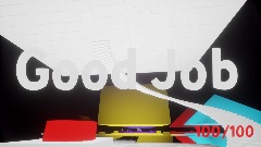 A screenshot taken in Dreams. 2 of 30.