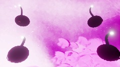 Dreamsstation 2 startup error: (PSOD)