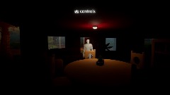 A screenshot taken in Dreams. 3 of 5.