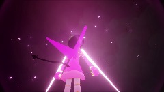 A screenshot taken in Dreams. 7 of 8.