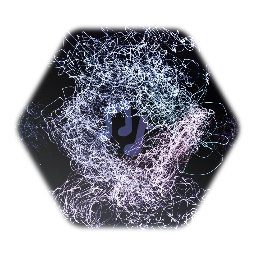 apocofunck/realization (tears are not blood)