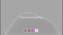 A screenshot taken in Dreams. 10 of 17.