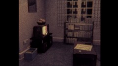 A screenshot taken in Dreams. 1 of 8.