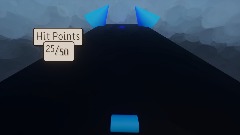 Game Jam Game » Roll If You Can