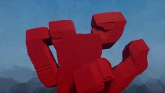 My Creation - 11/11/2019