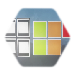 Fixed Ratings Esrb & Pegi