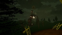 A screenshot taken in Dreams. 7 of 12.