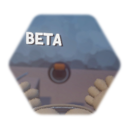 [ ver VR ] Sara ( psmove need )