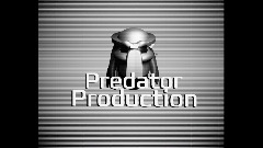 Predator Production Intro