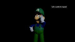 A screenshot taken in Dreams. 21 of 27.