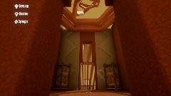 A screenshot taken in Dreams. 1 of 24.