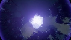 A screenshot taken in Dreams. 7 of 16.