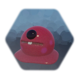 Spobee